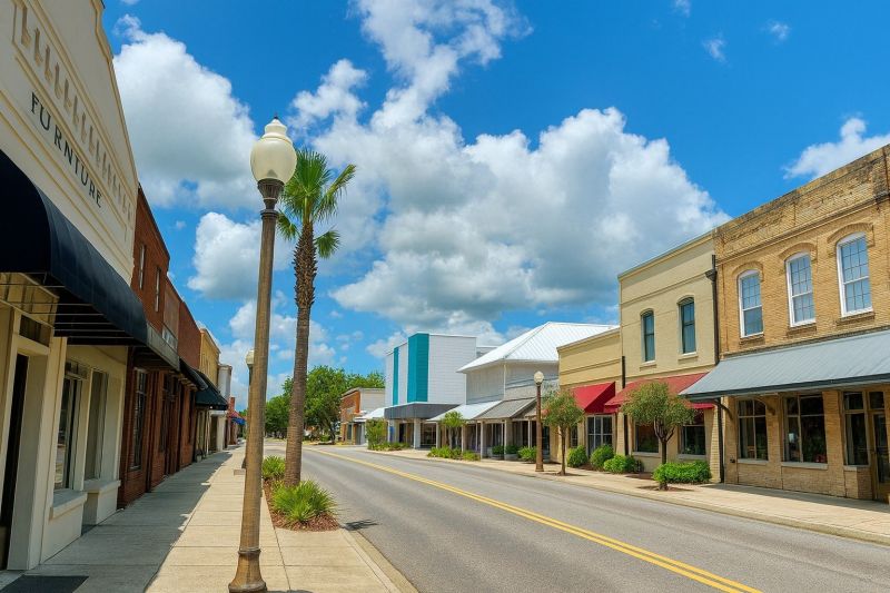 Best Bathtub Installation pros in Keystone Heights, FL