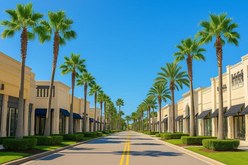 Best Shower Installation pros in Saint Johns, FL