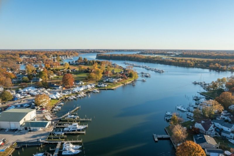 Best Shower Installation pros in Middleburg, FL