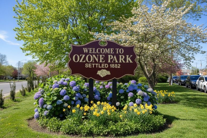 Best Shower Installation pros in Orange Park, FL