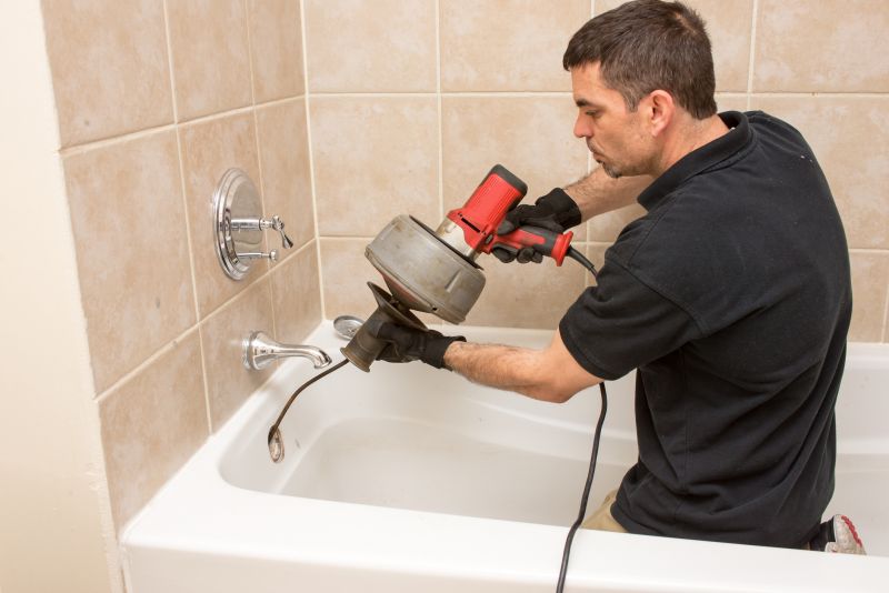Top Bathtub Installation Companies in Jacksonville, FL