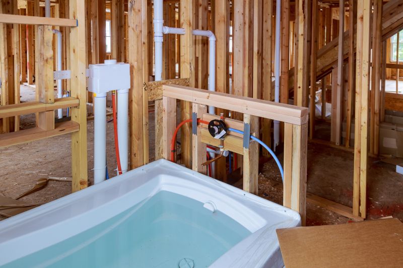 Top Bathtub Installation Companies in Jacksonville, FL