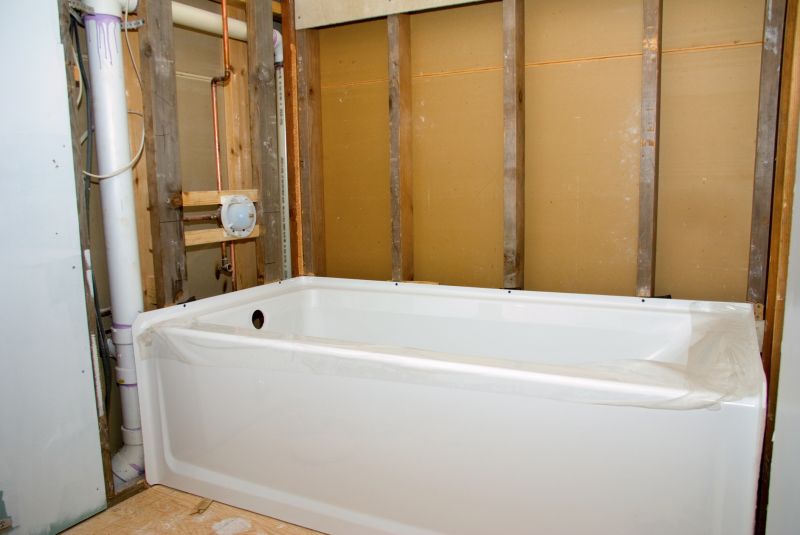 Top Bathtub Installation Companies in Keystone Heights, FL