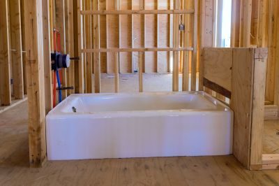 Top Bathtub Installation Companies in Orange Park, FL