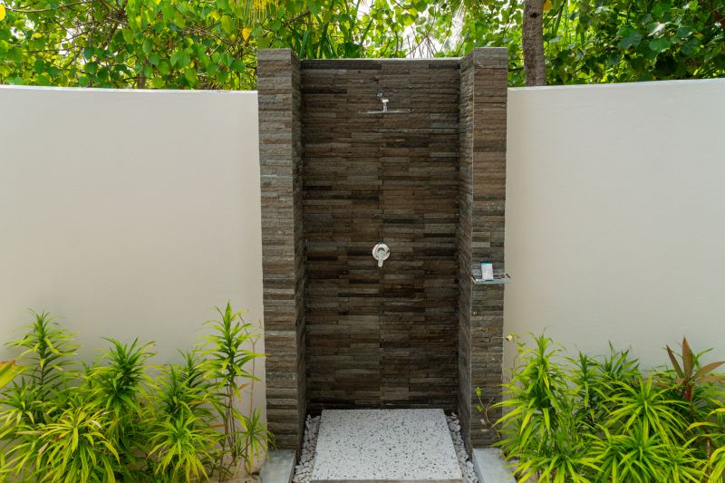 Top Shower Installation Companies in Starke, FL